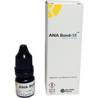 ANA Bond-SE - Flasche 5 ml - 1322000