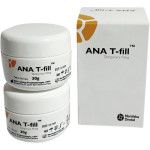 ANA T-Fill - Packung 2 x 30 g - 1231000