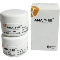 ANA T-Fill - Packung 2 x 30 g - 1231000