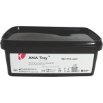 ANA Tray™ - Packung 50 Stück pink - 1501000