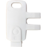 Saraya Schlüssel - Stück Schlüssel für Spender - 69781