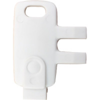 Saraya Schlüssel - Stück Schlüssel für Spender - 69781