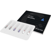 B6 K-Reamers - Packung 6 Stück 31 mm, ISO 100 - 60029704