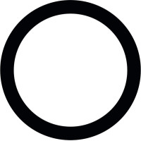 Varios Combi Pro Deckeldichtung - Stück Dichtung schwarz - D25100604