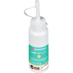 Lubri-Jet Silikonöl - Packung 4 x 30 ml Öl - 040727