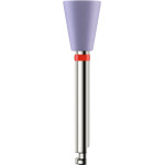 KENDA Nobilis, polírozó, violett, K0308.25, 25 darab KENDA Nobilis, polírozó, violett, K0308.25, 25 darab