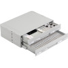 VITA VM® LC 3D-MASTER - Spritze 4 g base dentine 4M3