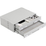 VITA VM® LC 3D-MASTER - Spritze 4 g base dentine 5M2