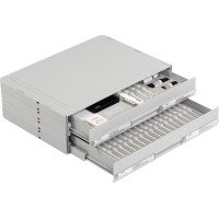 VITA VM® LC 3D-MASTER - Spritze 4 g base dentine 5M2