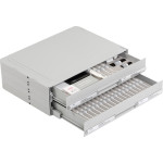 VITA VM® LC 3D-MASTER® - paste Basic Kit Basissortiment für die BASIC-Schichtung (DENTINE, ENAMEL & Zusatzmassen paste) - CVLCPBKV1