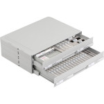 VITA VM® LC classical A1-D4® - paste Basic Kit Basissortiment für die BASIC-Schichtung (DENTINE, ENAMEL & Zusatzmassen paste) - CVLCPBKCV1