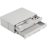 VITA VM® LC classical A1-D4® - paste Basic Kit Basissortiment für die BASIC-Schichtung (DENTINE, ENAMEL & Zusatzmassen paste) - CVLCPBKCV1