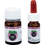 Endo N2® Cement - csomag 10 g Pulver - 152028