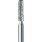 Premium Diamantschleifer 836KR - Packung 6 Stück mittel, FG, Figur 157, 6 mm, ISO 012 - 30399
