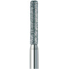 Premium Diamantschleifer 837KR - Packung 6 Stück mittel, FG, Figur 158, 8 mm, ISO 014 - 30425