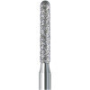 Diamanten 881, gyémántcsiszoló, zöld, ISO 012, FG, 6 darab