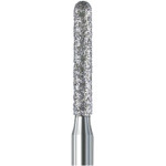 Premium Diamantschleifer 881 - Packung 2 Stück gelb extra fein, FG, Figur 141, 8 mm, ISO 012 - 30767 Premium Diamantschleifer 881 - Packung 2 Stück gelb extra fein, FG, Figur 141, 8 mm, ISO 012 - 30767