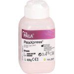 PalaXpress® - Flasche 100 g Pulver R50 geadert - 64714992