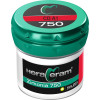 HeraCeram® cirkónium 750 - Dózis 20 g chroma dentin A3