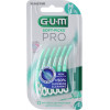 GUM® SOFT-PICKS® PRO - Blisterpackung 60 Stück small - 689M60