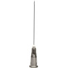 Sterican® Intramuskulär Langschliff - Packung 100 Stück schwarz, G22, Ø 0,7 x 50 mm - 4650018B
