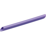 Scantube® - Packung 100 Stück lila - LC1000