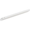 Scantube® Vent - csomag 100 Saugschläuche kék, 145 mm - AV1000BL
