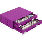 VITA VMK Master® Zusatzmassen - Master Standard Set Pulver - BVMKSETCV2 VITA VMK Master® Zusatzmassen - Master Standard Set Pulver - BVMKSETCV2
