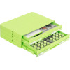 VITA VM® 9 3D-MASTER® - Packung 50 g transpa dentine 4L1.5