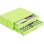 VITA VM® 9 3D-MASTER® - Basic Kit - BV9BK12V4