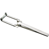 Arti-Fol® Pinzette für Approximal-Kontakte - 1 db, BK 145 - BK 145