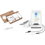 X-Smart® Pro+ - Kit X-Smart Pro+ ProTaper  Ultimate - B00XSPPPTLKIT