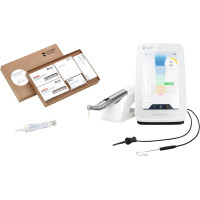 X-Smart® Pro+ - Kit X-Smart Pro+ ProTaper  Ultimate - B00XSPPPTLKIT