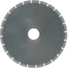Diamantscheibe - Stück - M358000319