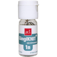 GingiKNIT+ - flakon méret 1n - 13501