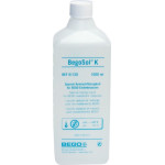 BegoSol® K - 1 literes palack a nyári