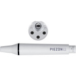 Piezon Master 400 Handstück - Stück - EN-041#A Piezon Master 400 Handstück - Stück - EN-041#A