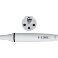 Piezon Master 400 Handstück - Stück - EN-041#A Piezon Master 400 Handstück - Stück - EN-041#A