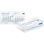 EVE PROPHYCLEAN® - Set 411 - 9081
