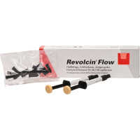 Revolcin® Flow - csomag 2 x 1 ml Spritze A1 - 1060437