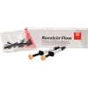 Revolcin® Flow - csomag 2 x 1 ml Spritze A1 - 1060437 Revolcin® Flow - csomag 2 x 1 ml Spritze A1 - 1060437