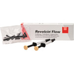 Revolcin® Flow - csomag 2 x 1 ml Spritze A2 - 1060438 Revolcin® Flow - csomag 2 x 1 ml Spritze A2 - 1060438