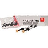 Revolcin® Flow - csomag 2 x 1 ml Spritze A3 - 1060439