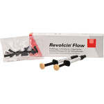 Revolcin® Flow - csomag 2 x 1 ml Spritze A3,5 - 1060440 Revolcin® Flow - csomag 2 x 1 ml Spritze A3,5 - 1060440