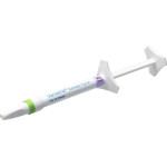 Variolink® Esthetic - Refill Packung 1,7 g Spritze Try-In-Paste white opaque - 762063WW