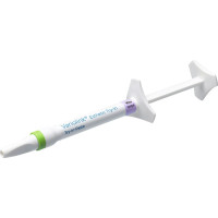 Variolink® Esthetic - Refill Packung 1,7 g Spritze Try-In-Paste white opaque - 762063WW