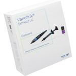Variolink® Esthetic - System Kit LC (Pen) - 763314WW Variolink® Esthetic - System Kit LC (Pen) - 763314WW