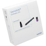 Variolink® Esthetic - System Kit DC - 763319WW
