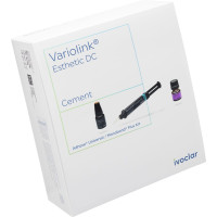 Variolink® Esthetic - System Kit DC - 763319WW