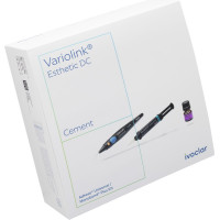 Variolink® Esthetic - System Kit DC (Pen) - 763318WW